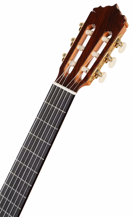 Alhambra Linea Profesional (rozbalené) - Klasická gitara