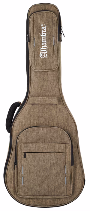 Alhambra 7 C Classic - Klasická gitara