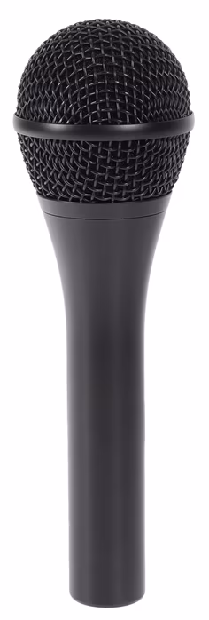 Audix OM6 - Dynamický mikrofón