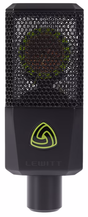 Lewitt LCT 441 FLEX - Kondenzátorový mikrofón