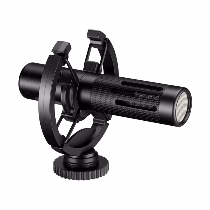 Mozos VLK1 - Mobilná filmová sada