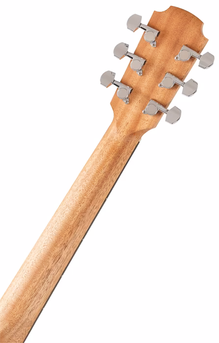 Sheeran by Lowden Ed Sheeran Limited Equals Edition - Elektroakustická gitara