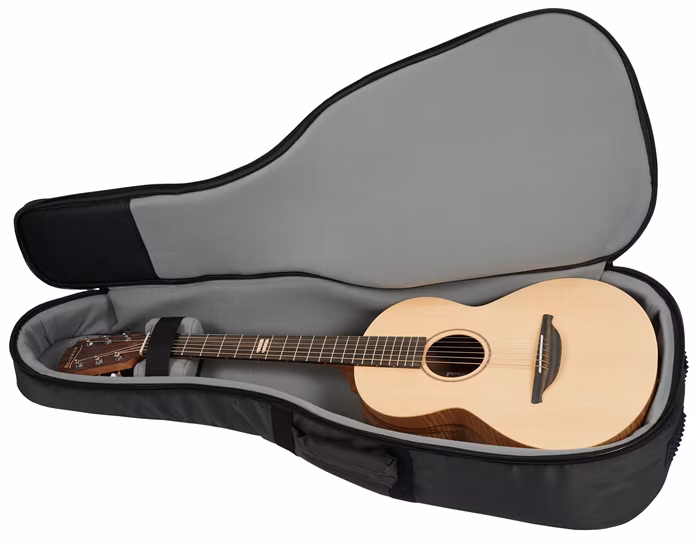 Sheeran by Lowden Ed Sheeran Limited Equals Edition - Elektroakustická gitara