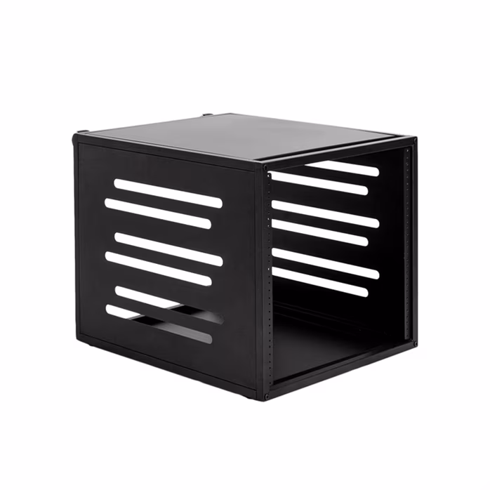 Wavebone Wing™ Rackmount Case - Rack case