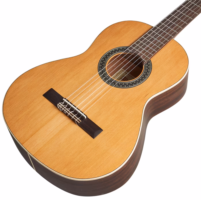 Alhambra 1 C HT 3/4 - Detská klasická gitara