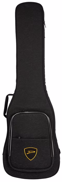 Dingwall Combustion 5 MN Black Burst - Elektrická basgitara