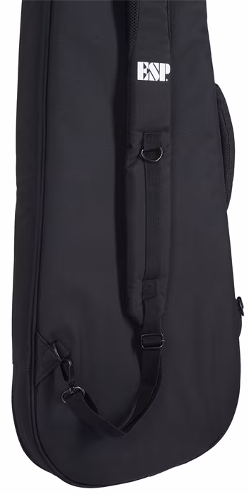 ESP LTD CGIGPREM B - Obal na elektrickú basgitaru