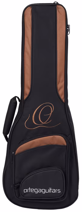 Ortega R121-1/2WR - Detská klasická gitara