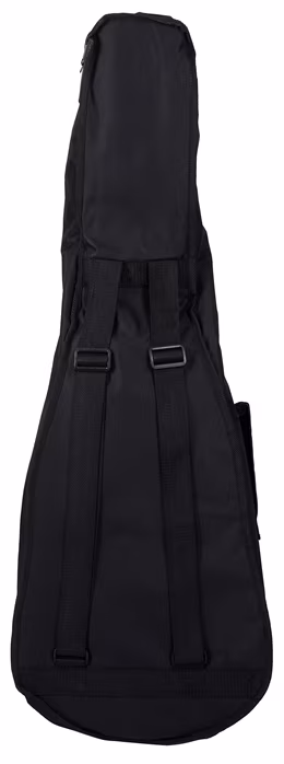 Cort AC-70 OP (rozbalené) - Detská klasická gitara