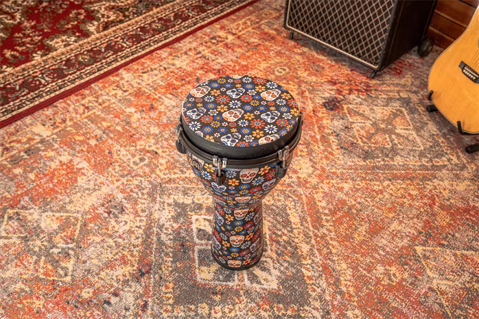 Meinl JD12DA-DH - Djembe