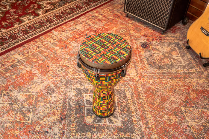 Meinl JD12SI-DH - Djembe