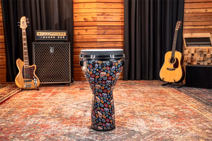 Meinl JD14DA - Djembe