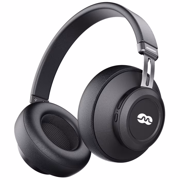 Mozos M700BT - Bezdrátová slúchadlá