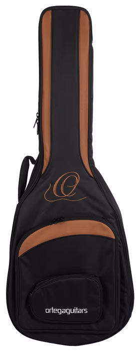 Ortega DSSUITE-C/E - Klasická elektroakustická gitara