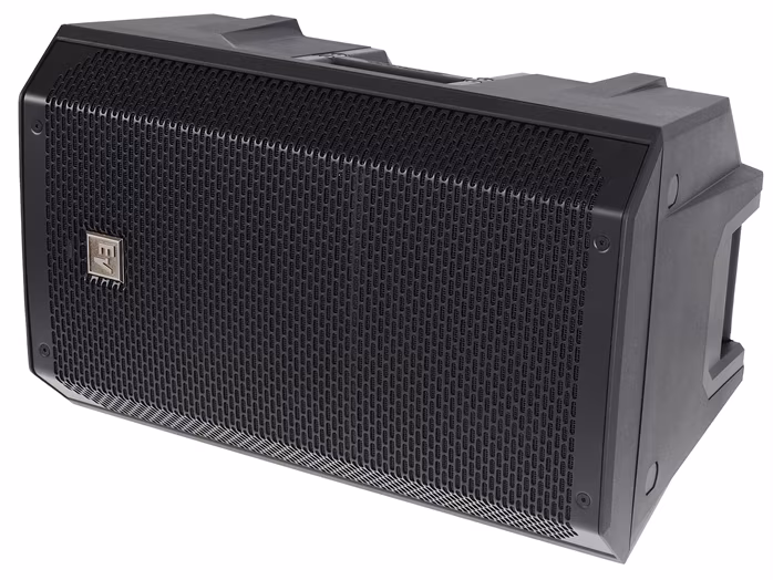 Electro-Voice ELX200-10P - Aktívny reprobox