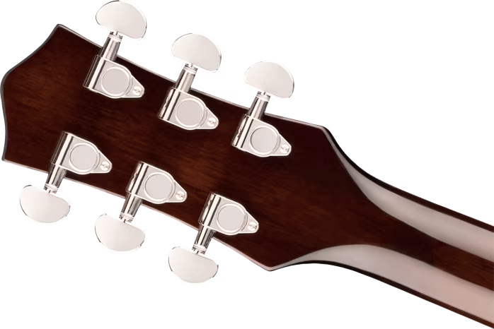 Gretsch G2215 Streamliner HVB - Elektrická gitara