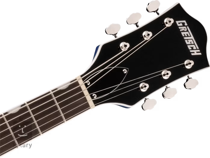 Gretsch G5420T Electromatic AZM - Semiakustická gitara