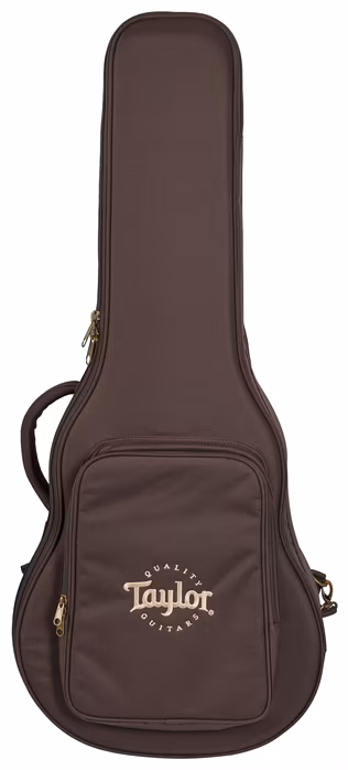 Taylor GT K21e - Elektroakustická gitara