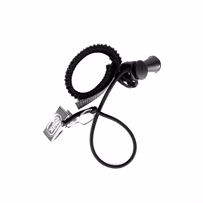 Mozos BACKGROUND KIT (použité) - Príslušenstvo