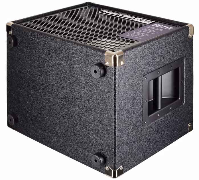 Hartke HD112 - Basgitarový reprobox
