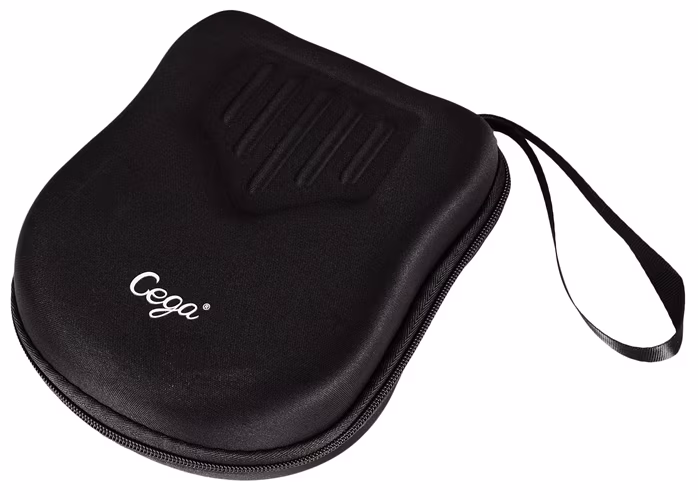 Cega CDC43 - Kalimba