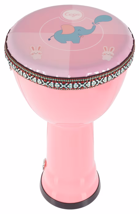 Cega CDAS801 - Djembe
