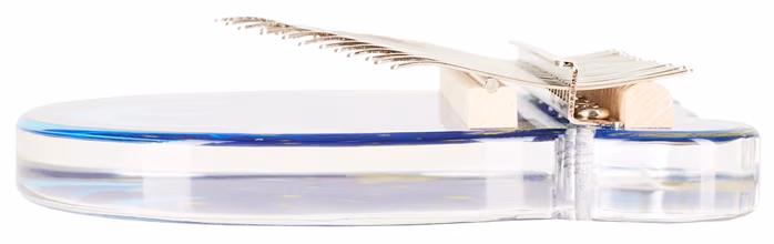 Cega 21CBC42 - Kalimba