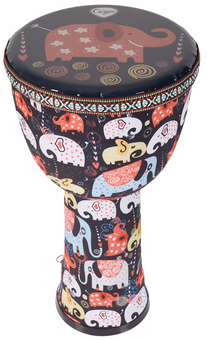 Cega CDAS1002 - Djembe