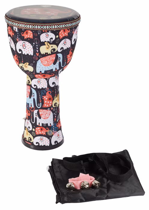 Cega CDAS1002 - Djembe