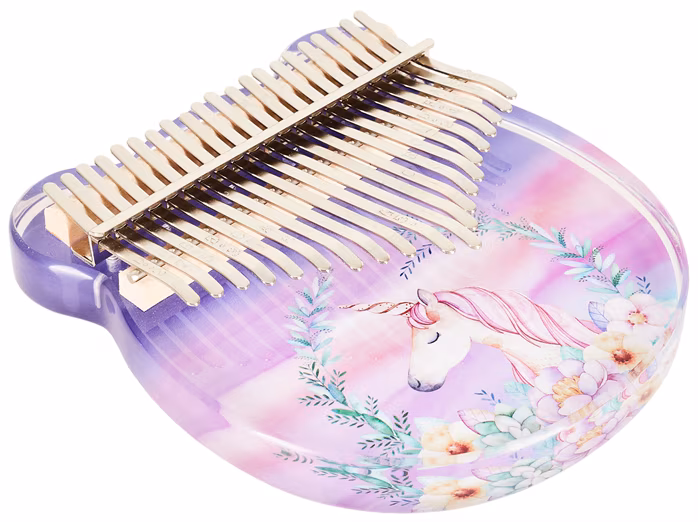 Cega 21CBC41 - Kalimba