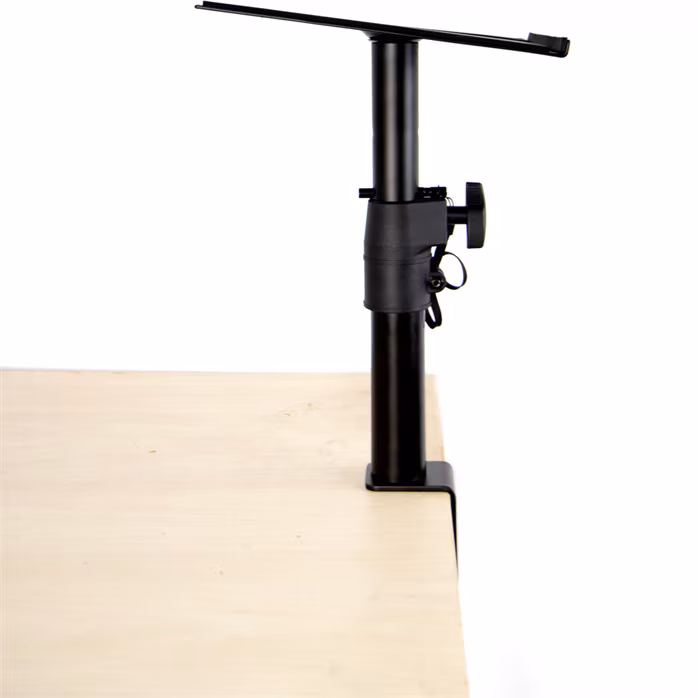 Mozos MSK3 - Stojan na štúdiové monitory