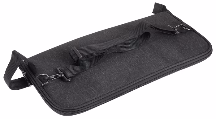 Music Area Drumstick Bag Small - Obal na paličky