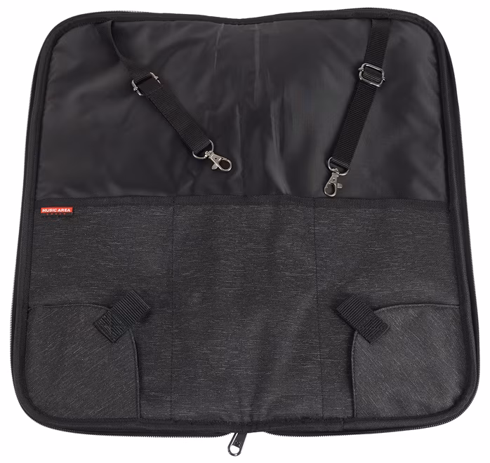 Music Area Drumstick Bag Small - Obal na paličky