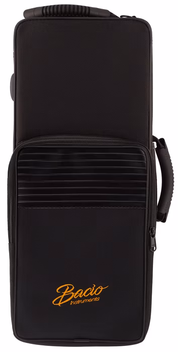 Bacio Instruments BTR-100S - Trúbka