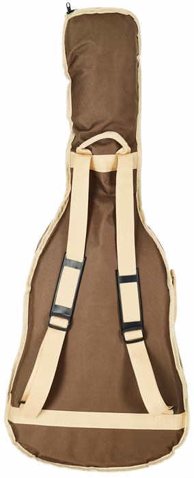 Ibanez AE245JR-OPN - Elektroakustická gitara