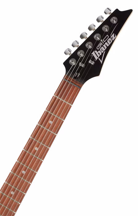 Ibanez IJRX20-BL - Elektrická gitara set