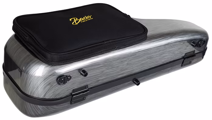 Bacio Instruments BASC100 - Puzdro pre altsaxofón