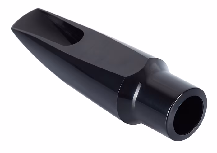 Bacio Instruments STM001 - Náustok pre saxofón