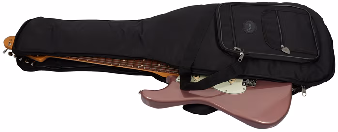 Fender Vintera 60s Stratocaster Modified PF BM - Elektrická gitara