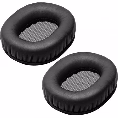 Pioneer DJ HC-EP0402 - DJ slúchadlá