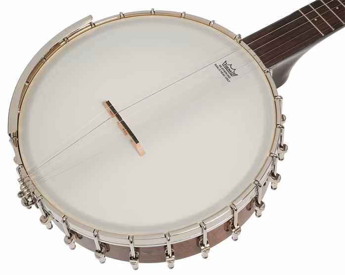 Gold Tone CB-100 - Bendžo