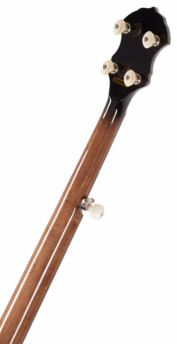 Gold Tone CB-100 - Bendžo