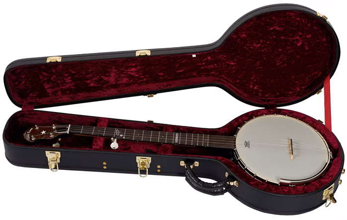 Gold Tone CB-100 - Bendžo