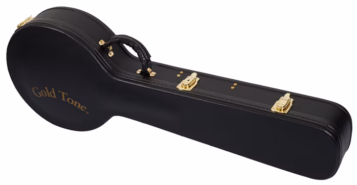 Gold Tone CB-100 - Bendžo