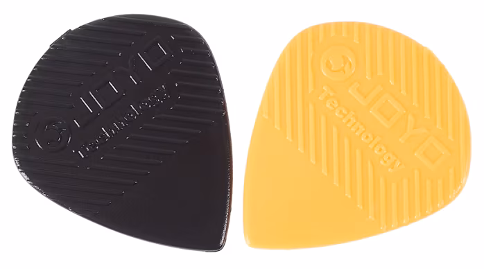 Joyo Christmas Pick Box - Brnkátka