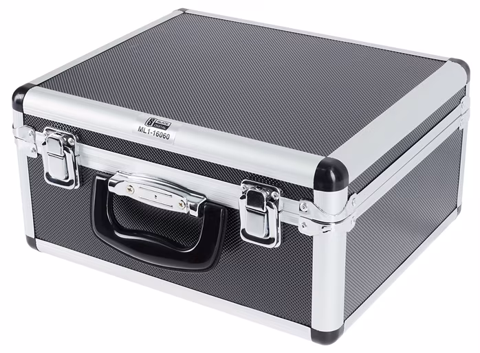 Slate Digital ML-1 Matte - Kondenzátorový mikrofón