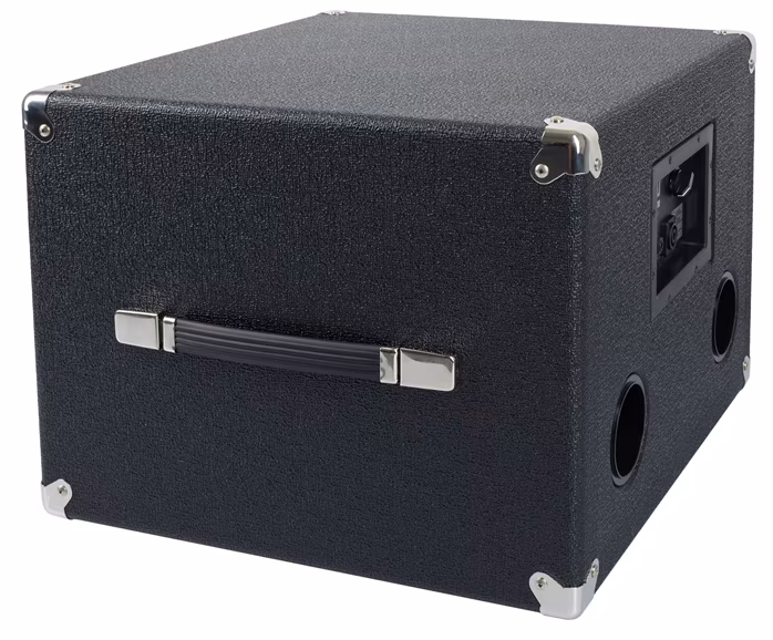 Aguilar DB 112 - Basgitarový reprobox