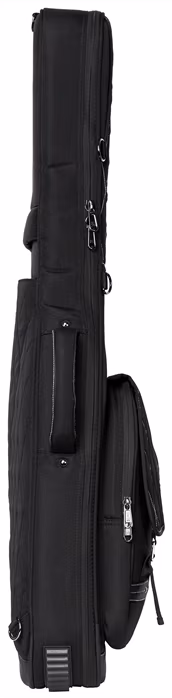 Music Area RB30 Electric Guitar Case - Obal na elektrickú gitaru