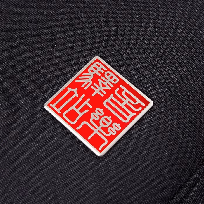 Music Area RB30 Classical Guitar Case - Obal na klasickú gitaru