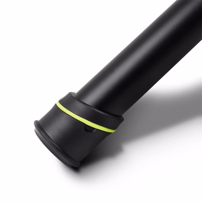 Gravity SP 5211 GS B - Stojan na reprobox